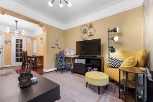 3550 82nd St #3E - Photo 1 of 1