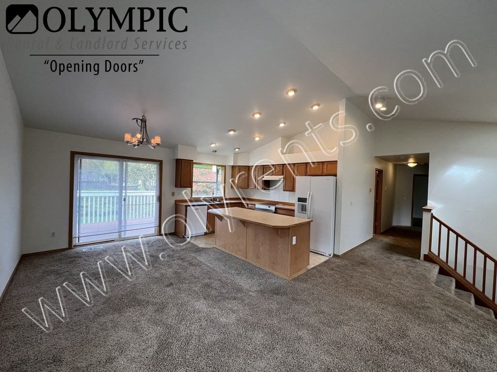 5508 Jackson Farm Loop Se - Photo 2 of 22