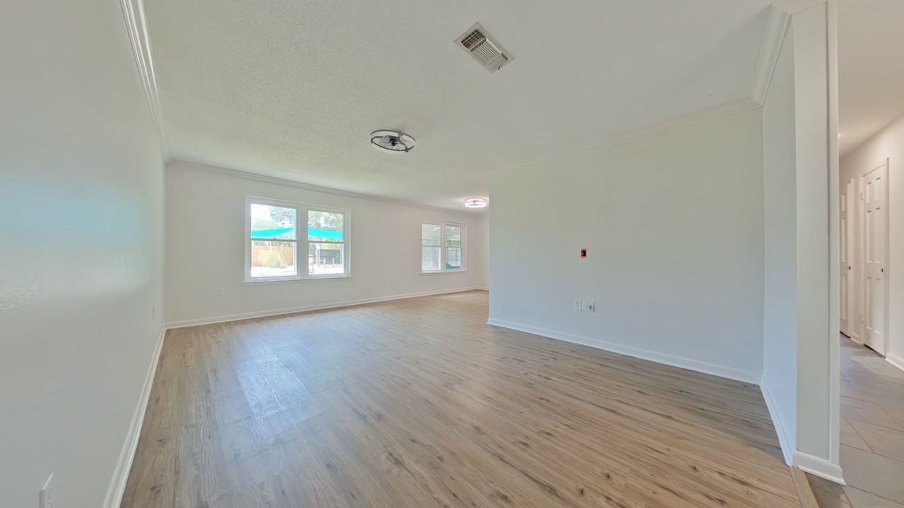 10 Lake Lorraine Cir - Photo 6 of 21