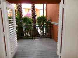 featured image of 1855 Palm View Pl #123