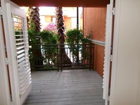 1855 Palm View Pl #123 - Photo 1 of 1