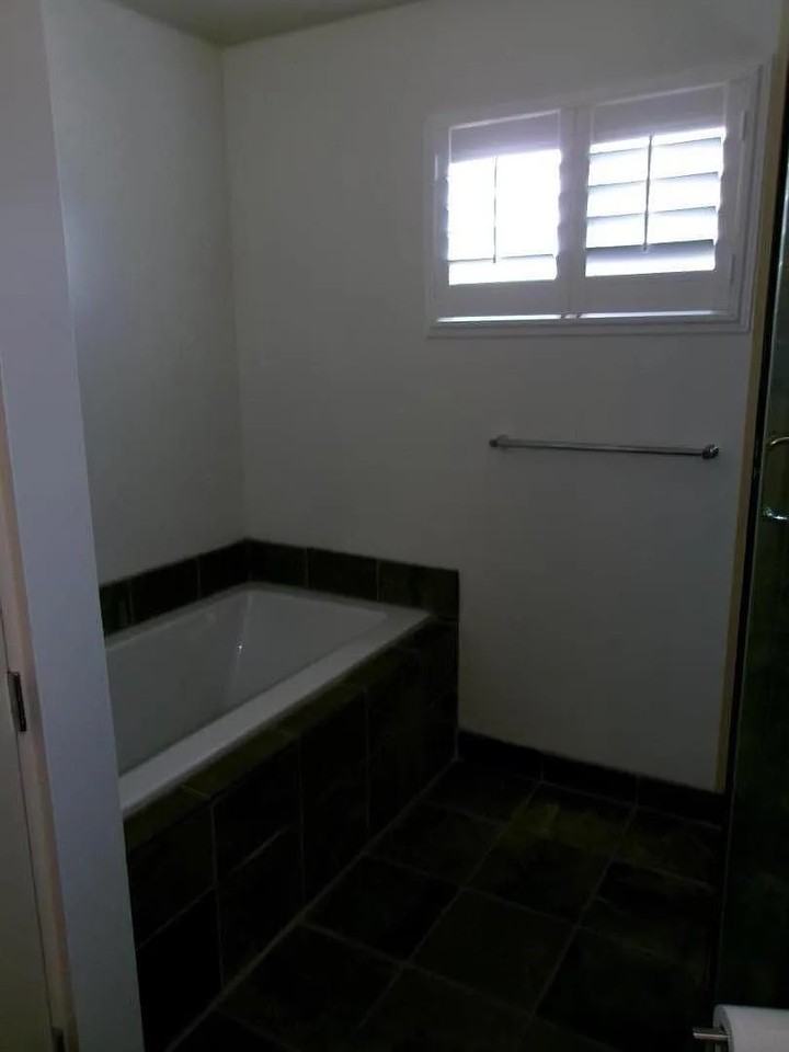 1855 Palm View Pl #123 - Photo 2 of 11