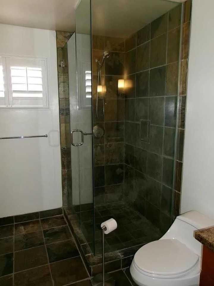 1855 Palm View Pl #123 - Photo 3 of 11