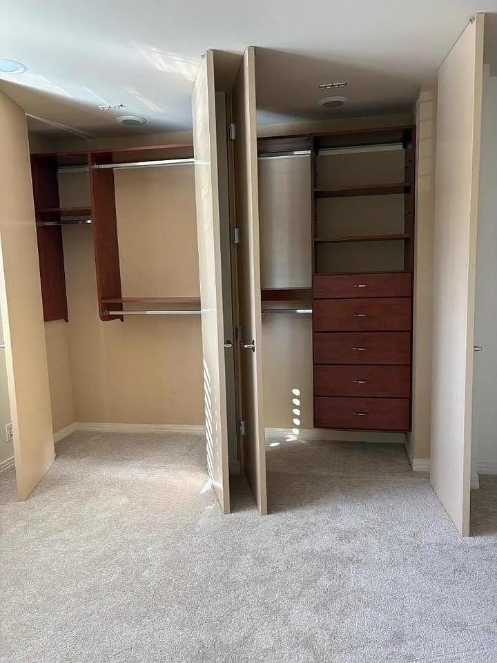 1855 Palm View Pl #123 - Photo 5 of 11