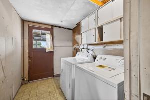 featured image of 14705 E Hills Dr