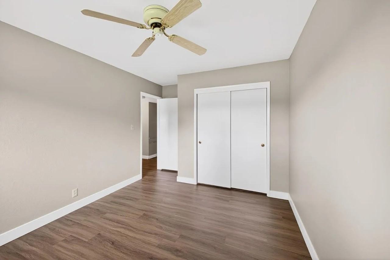 14705 E Hills Dr - Photo 6 of 26