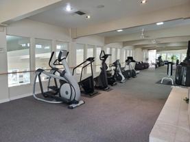 281 Tradewinds Dr #5 - Photo 1 of 1