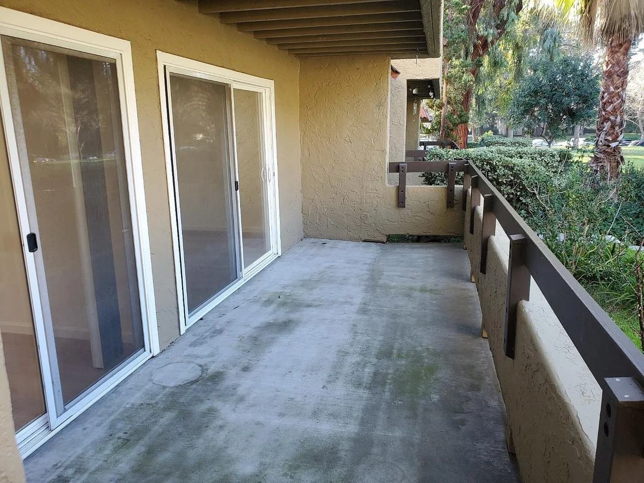 281 Tradewinds Dr #5 - Photo 2 of 12