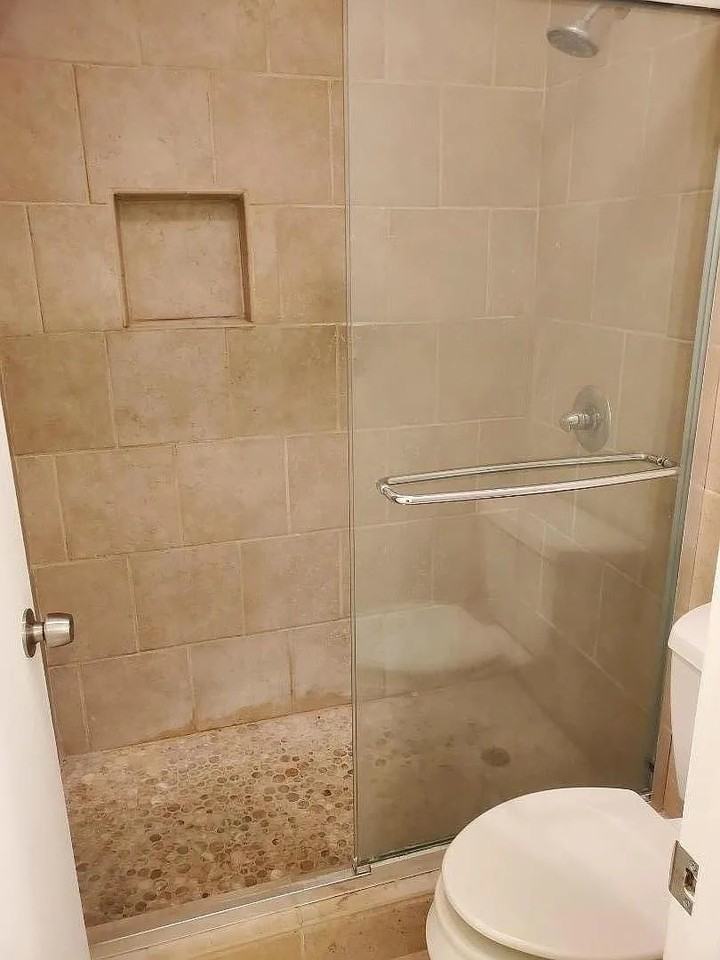 281 Tradewinds Dr #5 - Photo 5 of 12