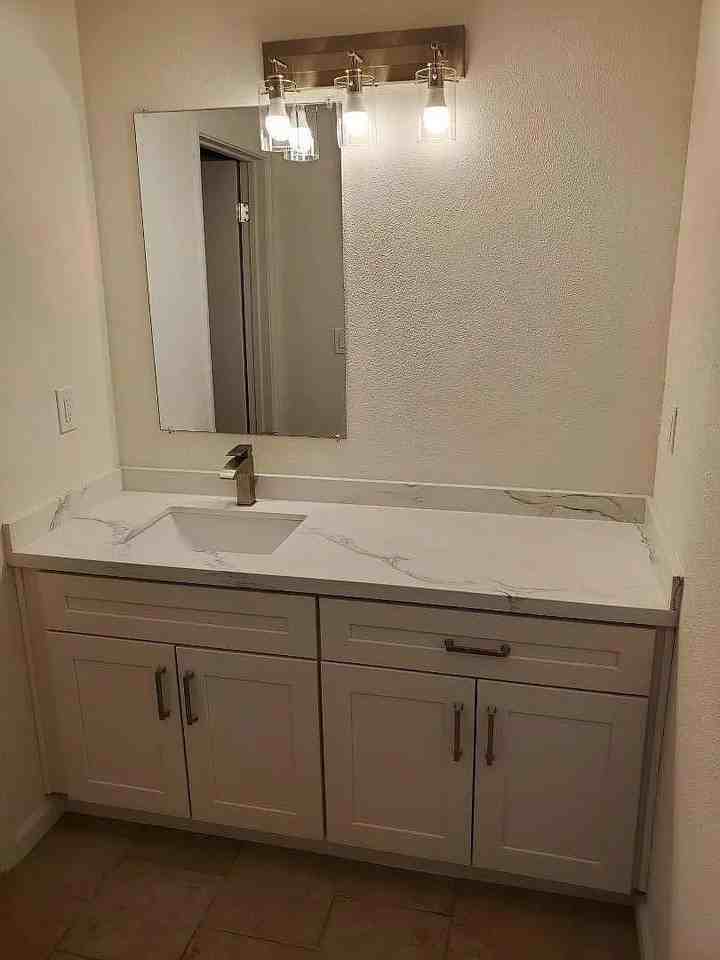 281 Tradewinds Dr #5 - Photo 6 of 12