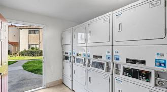 1551 Broadway #23 - Photo 1 of 1