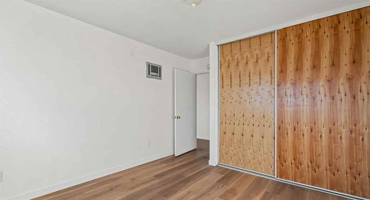 1551 Broadway #23 - Photo 3 of 14