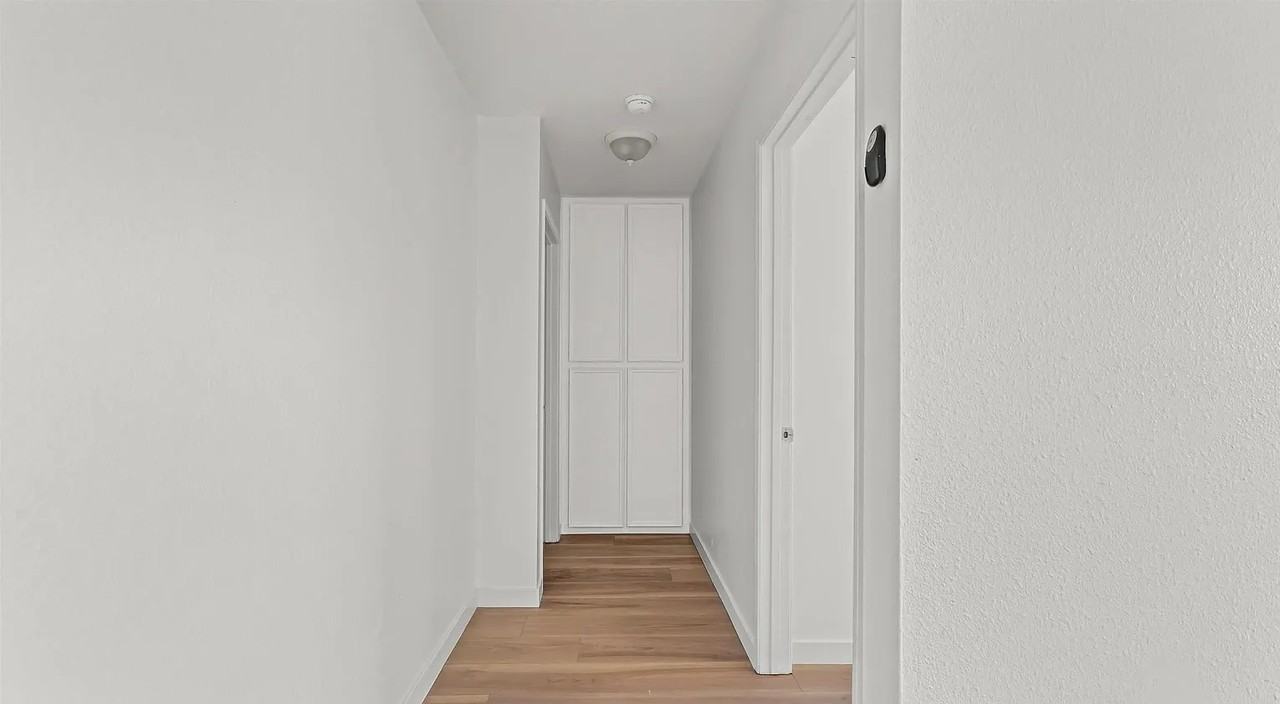 1551 Broadway #23 - Photo 5 of 14