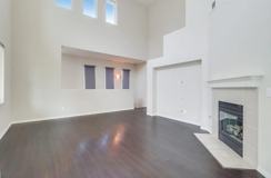 1721 Cripple Creek Dr #1 - Photo 1 of 1