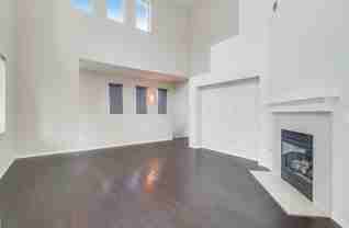 1721 Cripple Creek Dr #1 - Photo 1 of 1