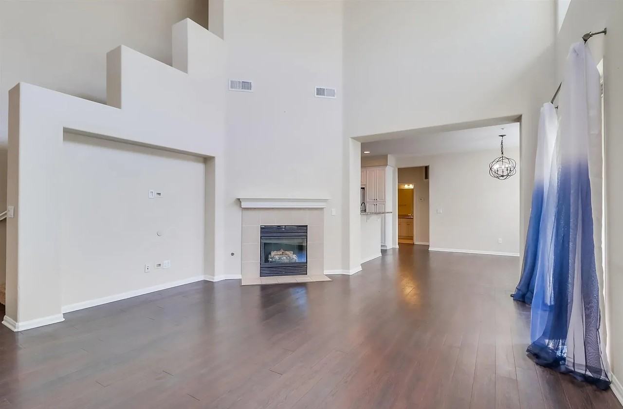 1721 Cripple Creek Dr #1 - Photo 2 of 26