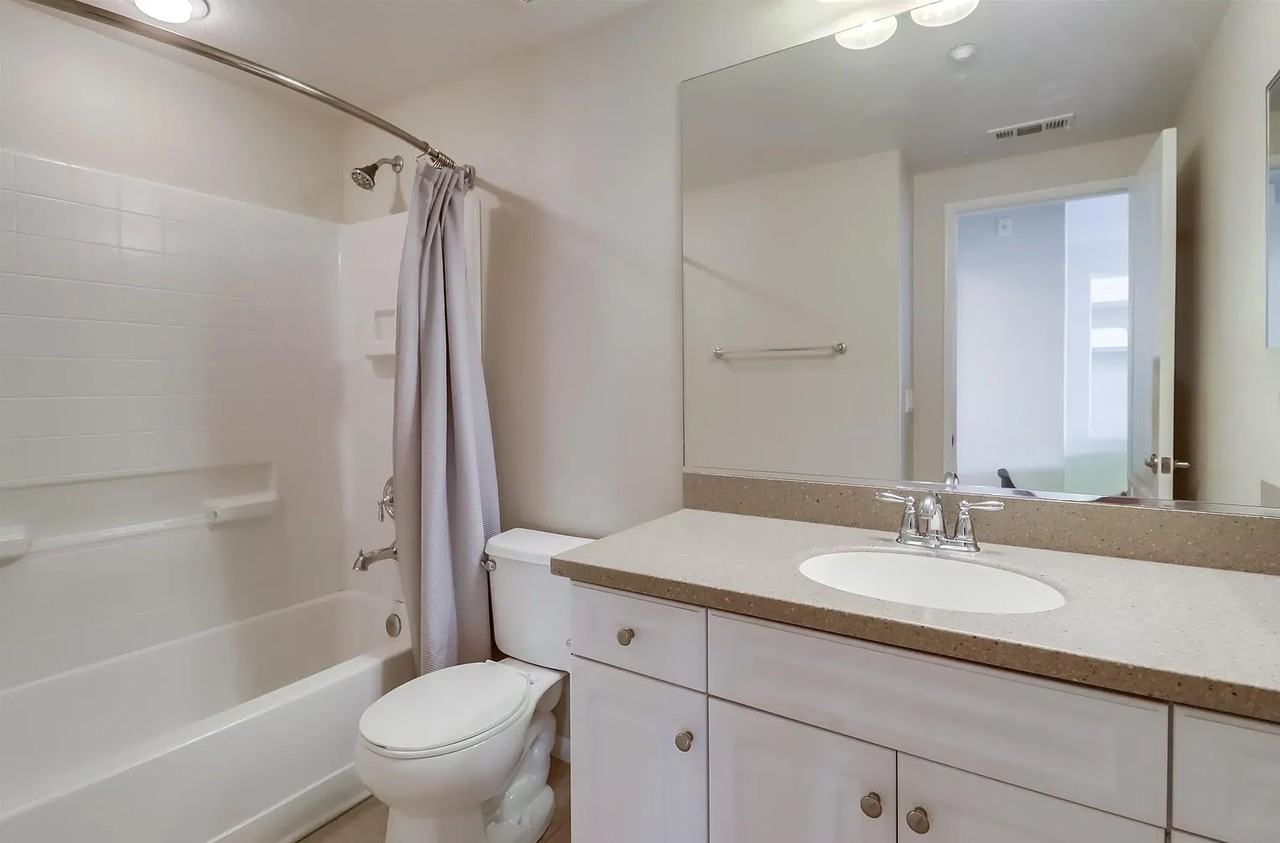 1721 Cripple Creek Dr #1 - Photo 6 of 26