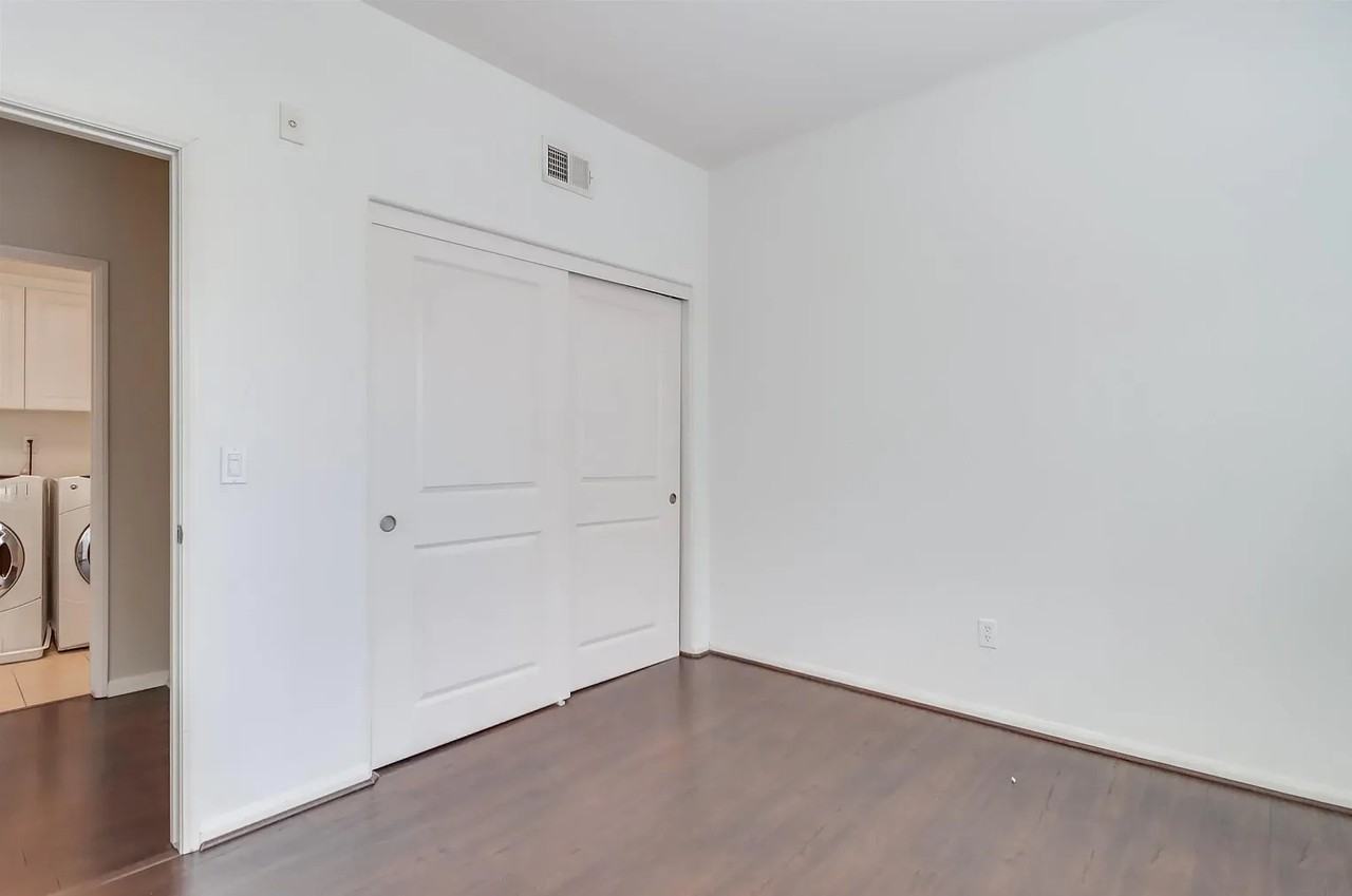 1721 Cripple Creek Dr #1 - Photo 7 of 26