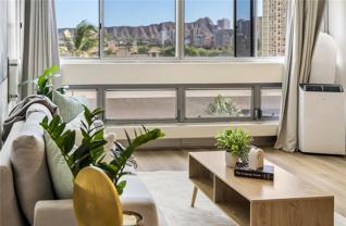 500 University Ave - Photo 1 of 1