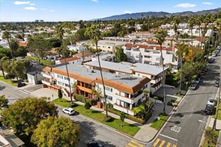 958 18th St #5A - Photo 1 of 1