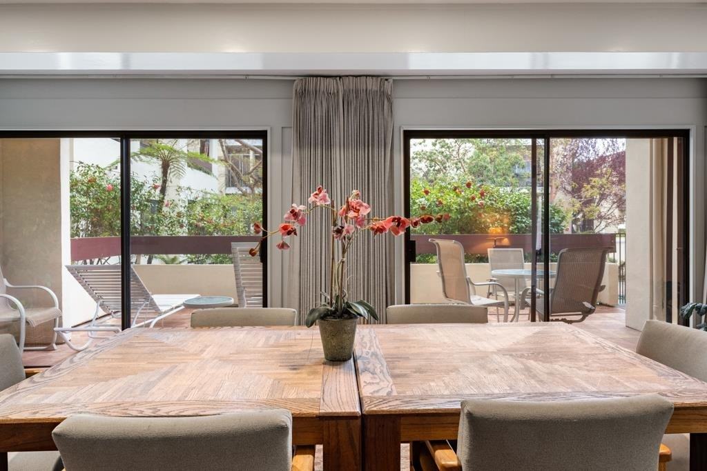 410 Sheridan Ave #1008 - Photo 2 of 26