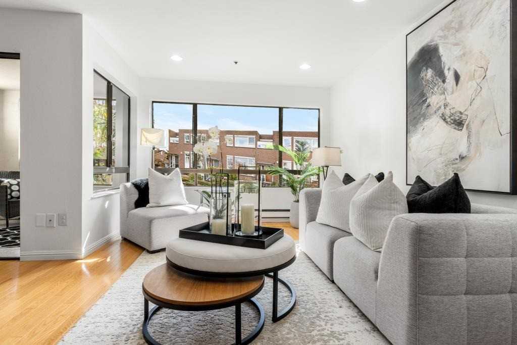 410 Sheridan Ave #1008 - Photo 5 of 26