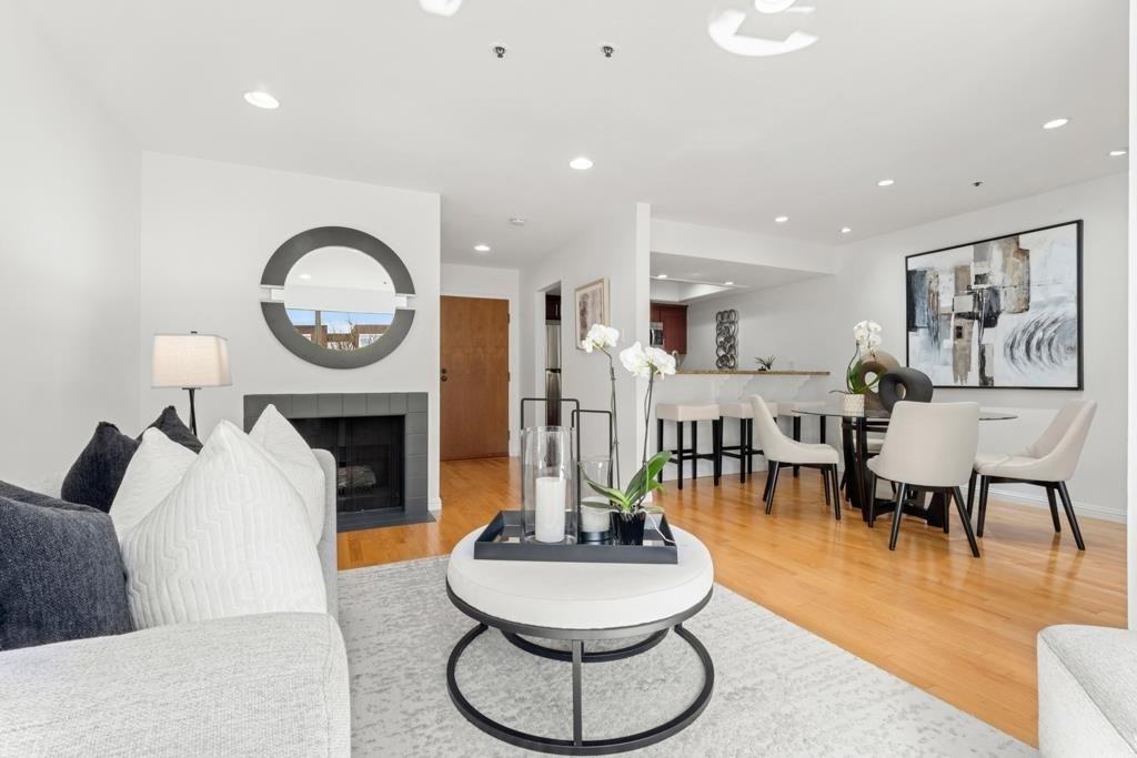 410 Sheridan Ave #1008 - Photo 7 of 26