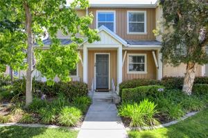 featured image of 3591 Sacramento Dr #500