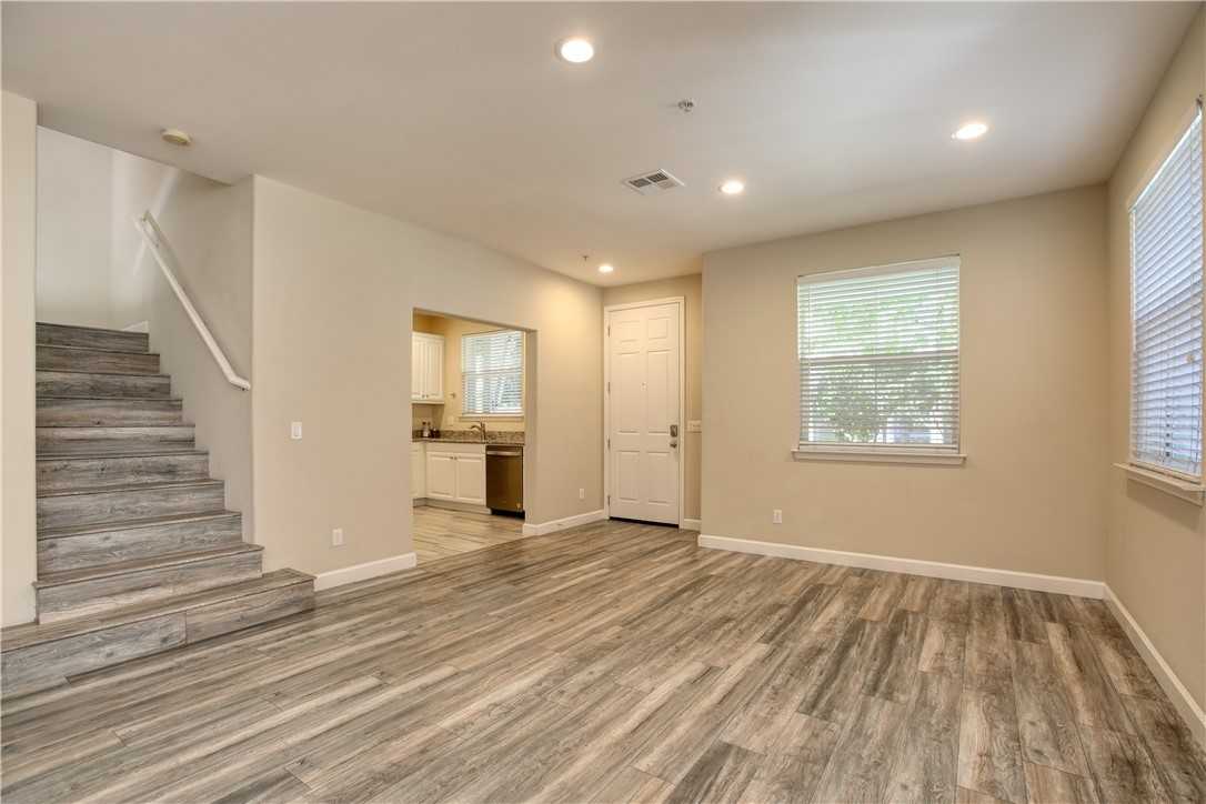 3591 Sacramento Dr #500 - Photo 3 of 29