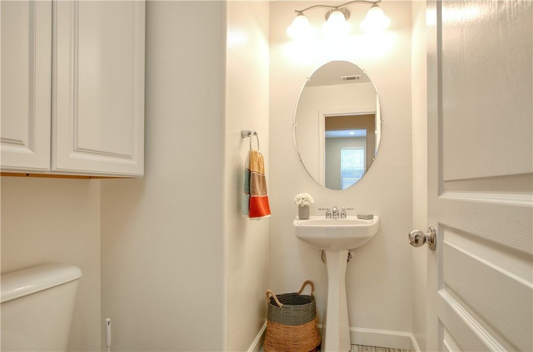 3591 Sacramento Dr #500 - Photo 4 of 29