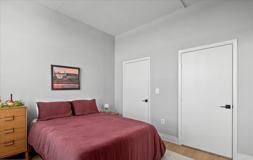 2020 12th St Nw Ph - Photo 1 of 1