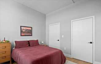 2020 12th St Nw Ph - Photo 1 of 1