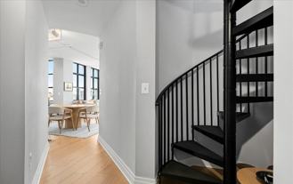 2020 12th St Nw #8118 - Photo 1 of 1