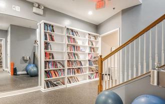 1324 Roundhouse Ln - Photo 1 of 1