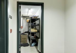 1610 N Queen St - Photo 1 of 1