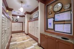 8220 Crestwood Heights Dr #1099 - Photo 1 of 1