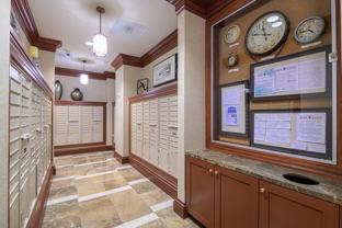 8220 Crestwood Heights Dr - Photo 1 of 1