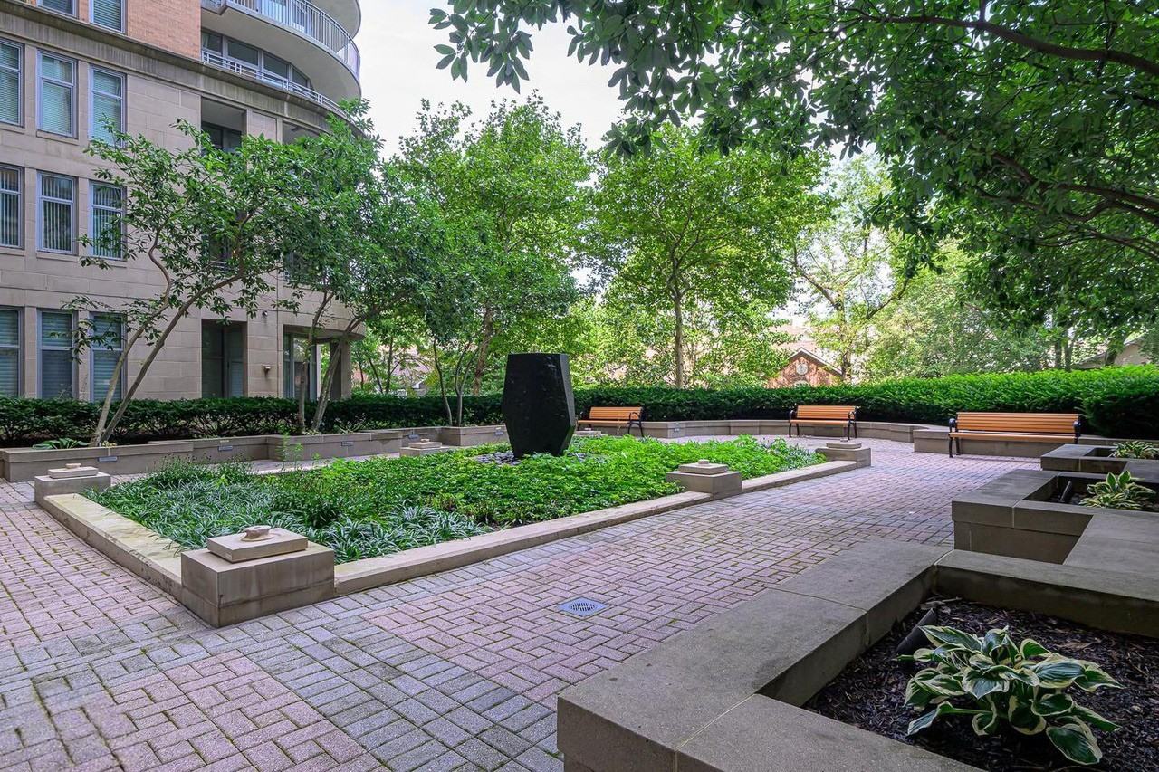 8220 Crestwood Heights Dr - Photo 2 of 33