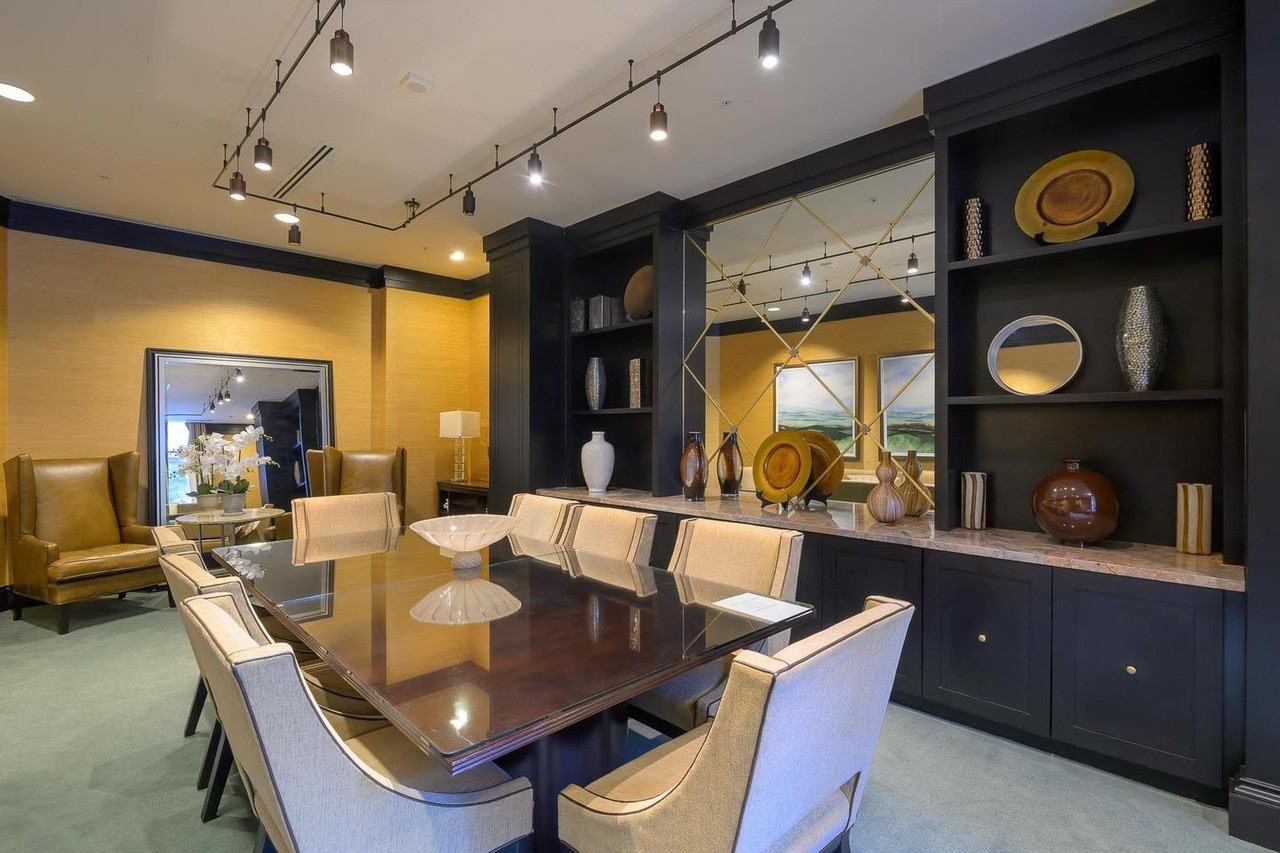 8220 Crestwood Heights Dr - Photo 3 of 33