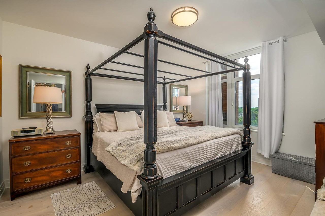 8220 Crestwood Heights Dr - Photo 5 of 33