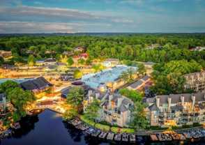 11302 Harbor Ct - Photo 1 of 1