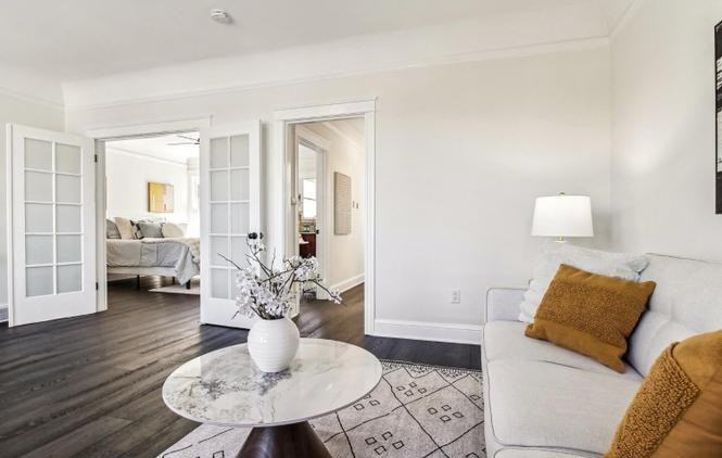 1235 Oak St - Photo 5 of 35