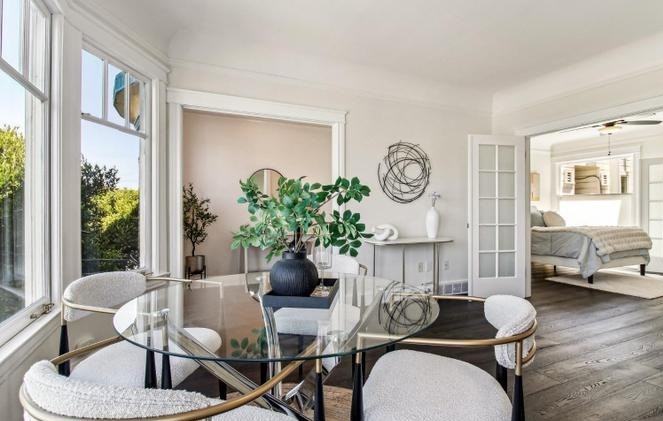 1235 Oak St - Photo 6 of 35