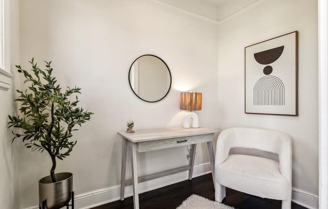 1235 Oak St - Photo 7 of 35