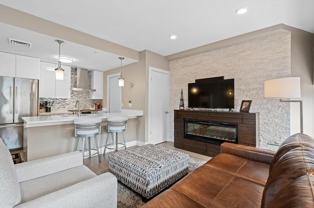 121 Portland St - Photo 1 of 1