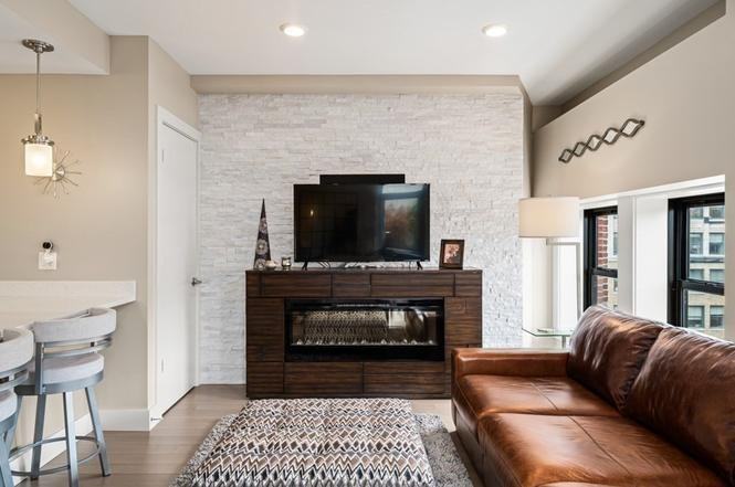 121 Portland St - Photo 2 of 20