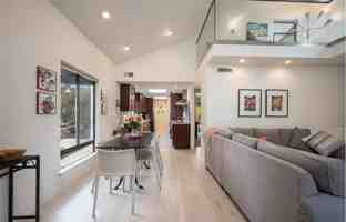 featured image of 1260 Ella St