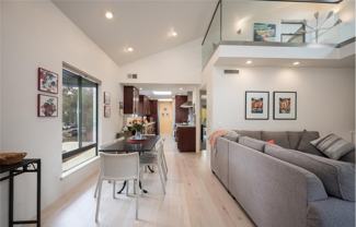 1260 Ella St - Photo 1 of 1