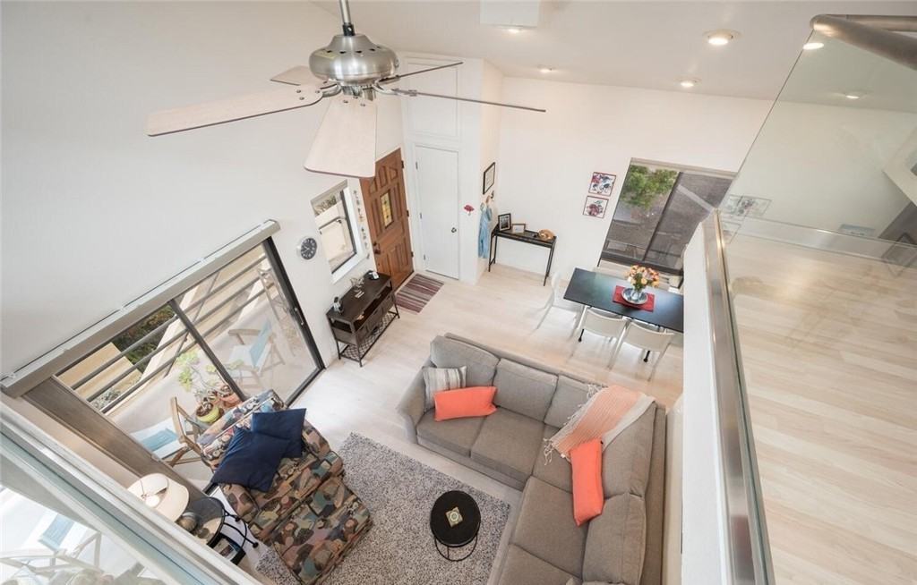 1260 Ella St - Photo 7 of 23