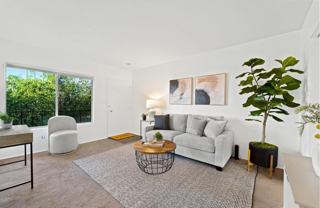 4557 33rd St - Photo 1 of 1